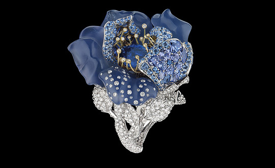 dior-jewellery_ros93007.jpg