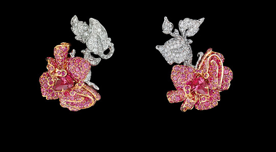 dior-jewellery_ros93010.jpg