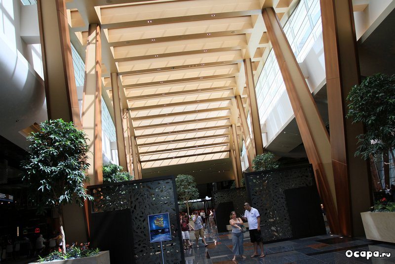 1278251637_aria-resort4.jpg
