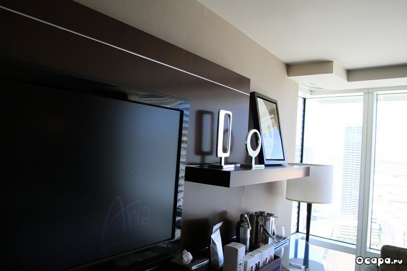 1278251698_aria-resort7.jpg