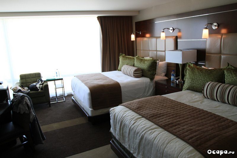1278251721_aria-resort6.jpg