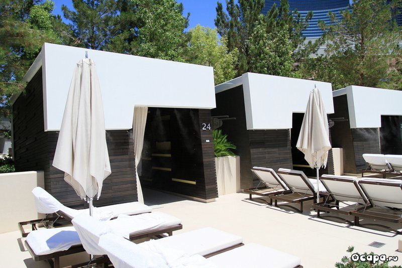 1278251730_aria-resort24.jpg