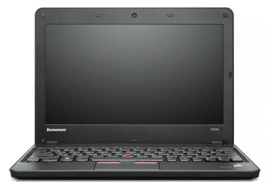 1309946342_lenovo-thinkpad-x121-1309887326.jpg