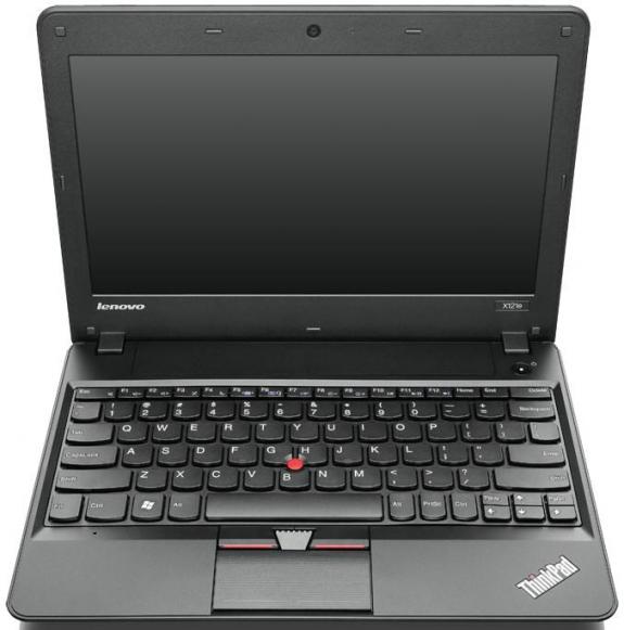 1309946404_lenovothinkpadx121e04-575x581.jpg