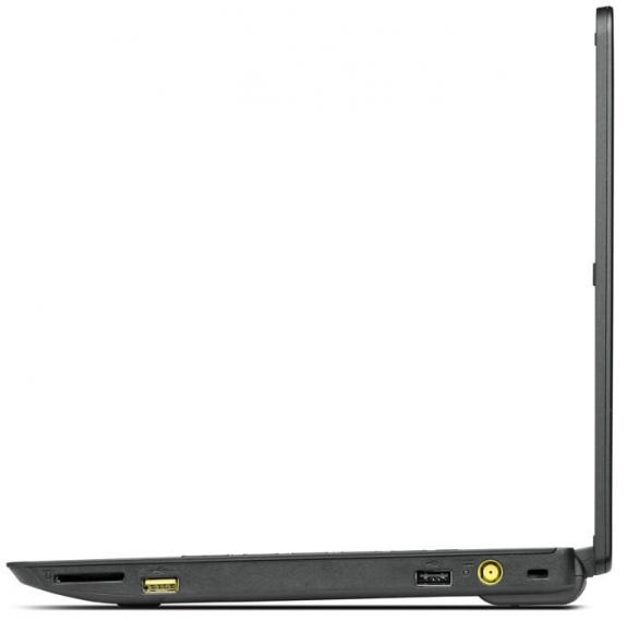 1309946419_lenovothinkpadx121e05-575x568.jpg