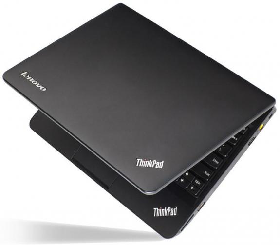 1309946375_lenovothinkpadx121e03-575x503.jpg