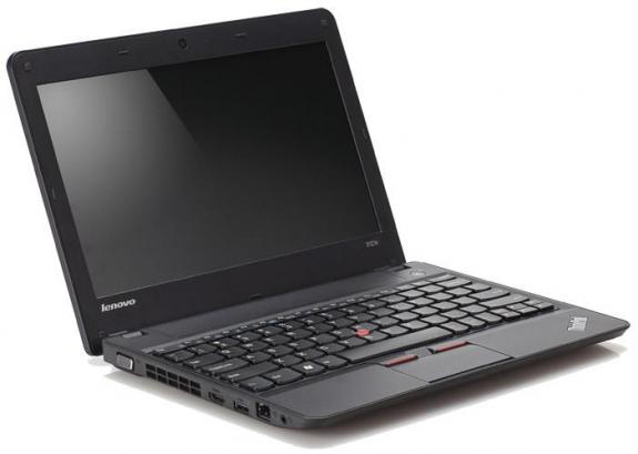 1309946380_lenovothinkpadx121e02-575x409.jpg