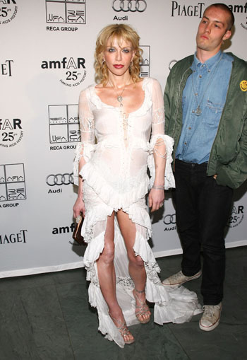 20110615amfAR30.jpg