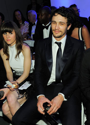 20110615amfAR5.jpg
