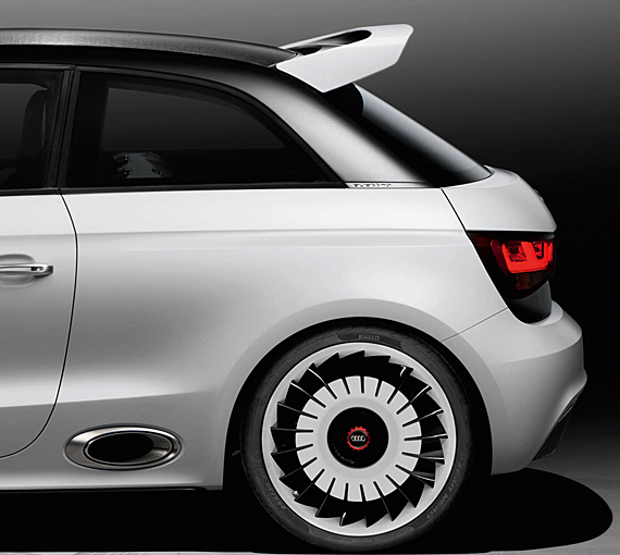 audi-a1-clubsport-quattro-worthersee-07.jpg