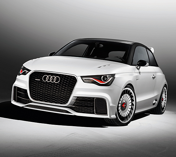 audi-a1-clubsport-quattro-worthersee-02.jpg