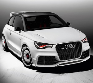 audi-a1-clubsport-quattro-worthersee-01-300x268.jpg