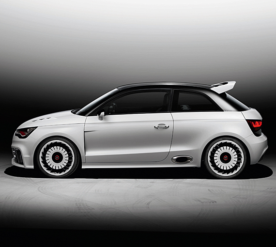 audi-a1-clubsport-quattro-worthersee-03.jpg