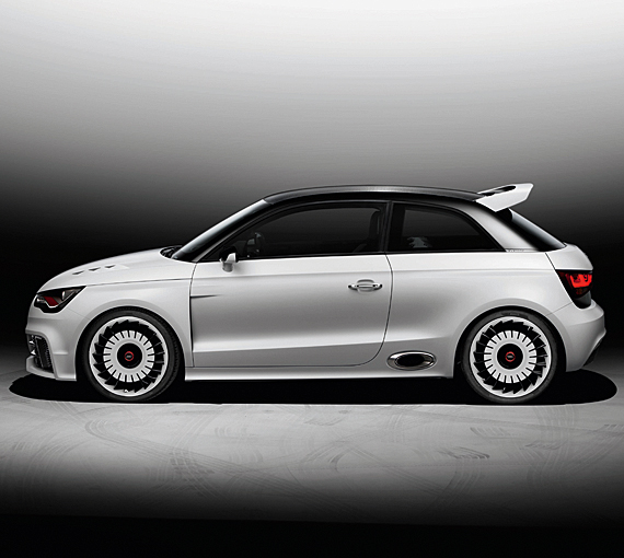 audi-a1-clubsport-quattro-worthersee-03.jpg