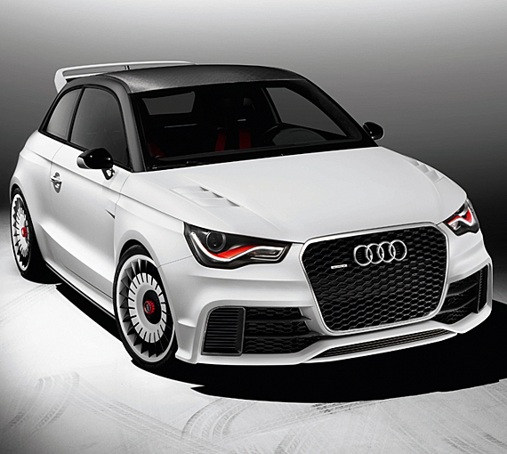 audi-a1-clubsport-quattro-worthersee-01.jpg