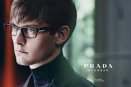 2011725-prada11.jpg