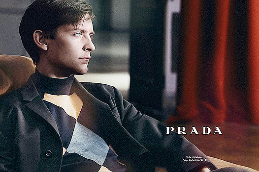 2011725-prada8.jpg