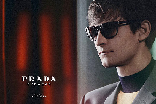 2011725-prada0.jpg