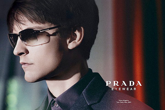 2011725-prada7.jpg
