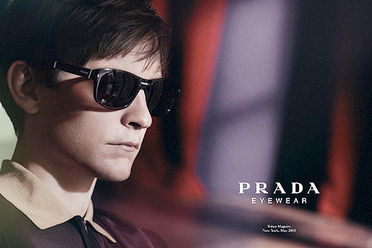 2011725-prada2.jpg