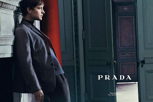2011725-prada9.jpg