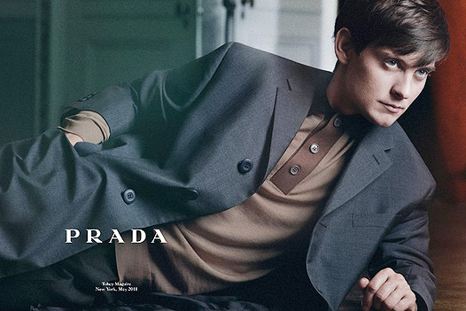 2011725-prada5.jpg