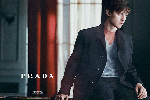 2011725-prada4.jpg