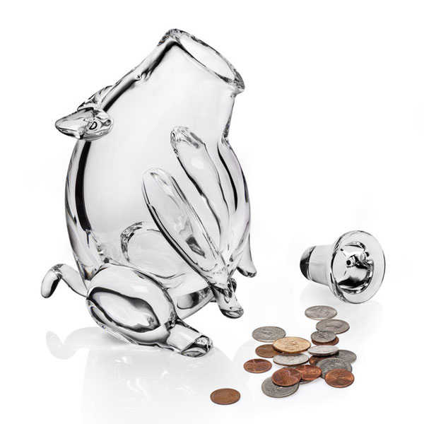Crystal-Piggy-Bank.jpg