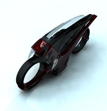 d812f5e5eb6c.jpg