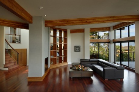 Armada-House-9-460x305.jpg