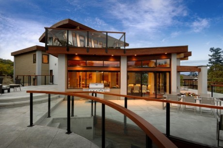 Armada-House-2-460x305.jpg
