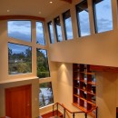 Armada-House-8-130x130.jpg