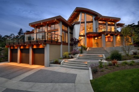 Armada-House-1-460x305.jpg