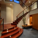 Armada-House-17-130x130.jpg