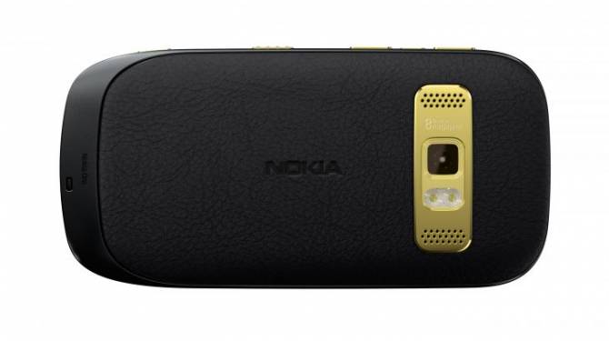 1306393876_700-nokia_oro_black_5.jpg