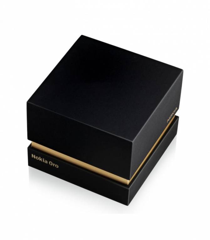 1306394005_700-nokia-oro-closed.jpg