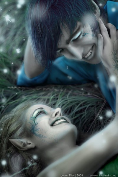 1262094700_fairys_refuge_by_shinobinaku.jpg