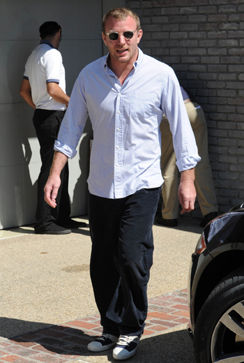 20110531guy-1_4.jpg