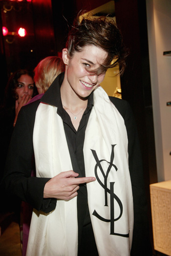 20110801ysl10.jpg