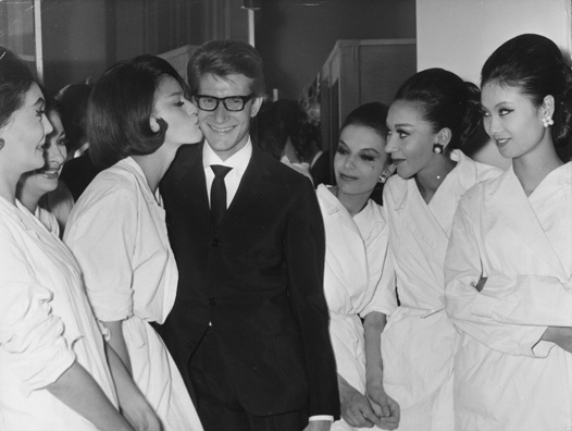 20110801ysl13.jpg