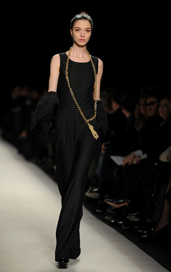 20110801ysl36.jpg