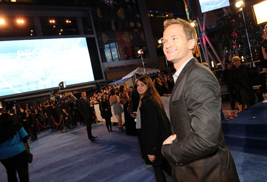 20110615neilPost.jpg