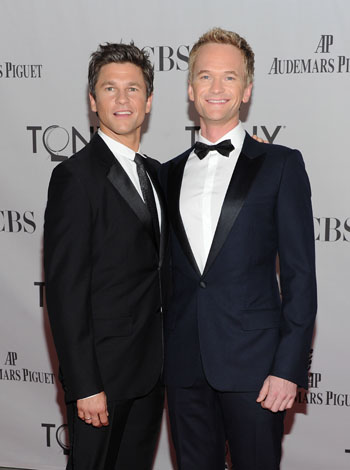 20110615neil2.jpg