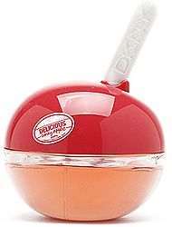 20110527-Delicious_candy_apples_DKNY_sweet_strawberry.JPG