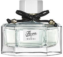 20110527-Flora_Gucci_eau_fraiche.jpg