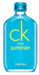 20110527-Ck-One-Summer-by-Calvin.jpg