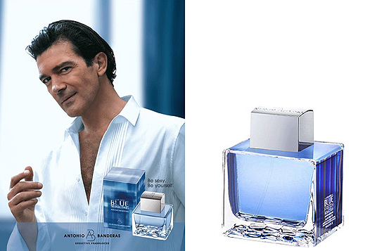 20110527-Blue_Cool_Seduction_Antonio_Banderas.jpg