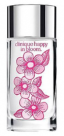 20110527-Happy_in_bloom_Clinique.jpg