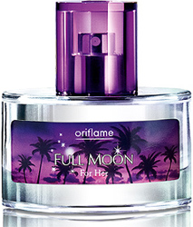 20110527-Full_Moon_for_her_Oriflame.jpg