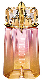 20110527-Alien_Sunessence_Thierry_Mugler.jpg